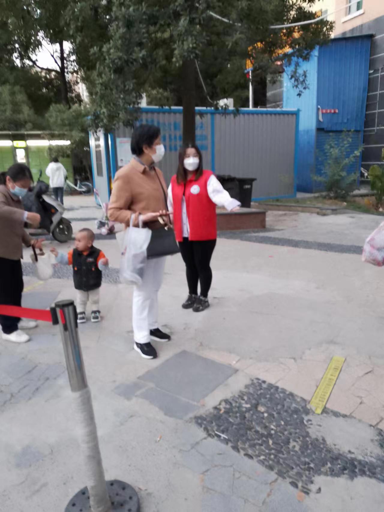 æŽå¨œ æŽå¨œ