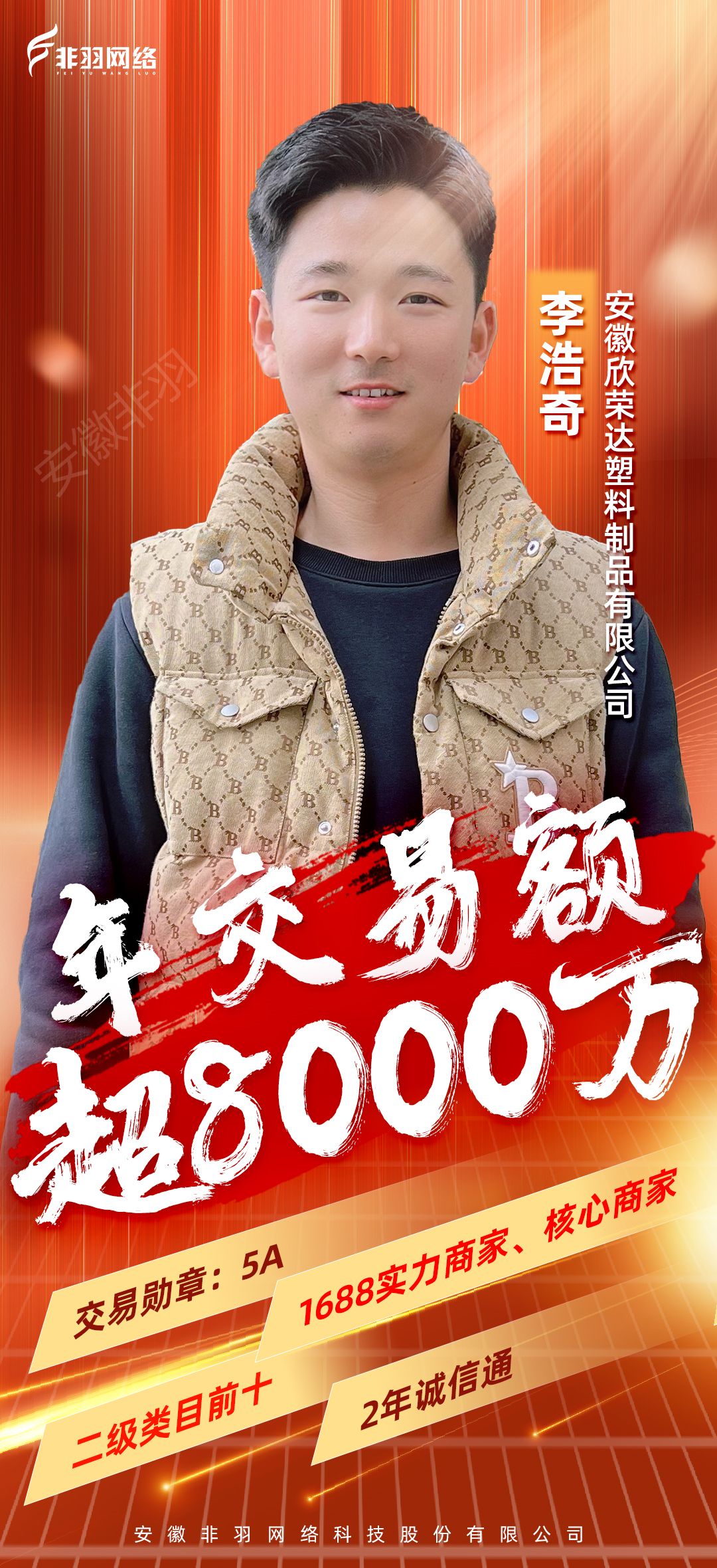 安徽ƣ荣辑֡料制品有限公? alt=