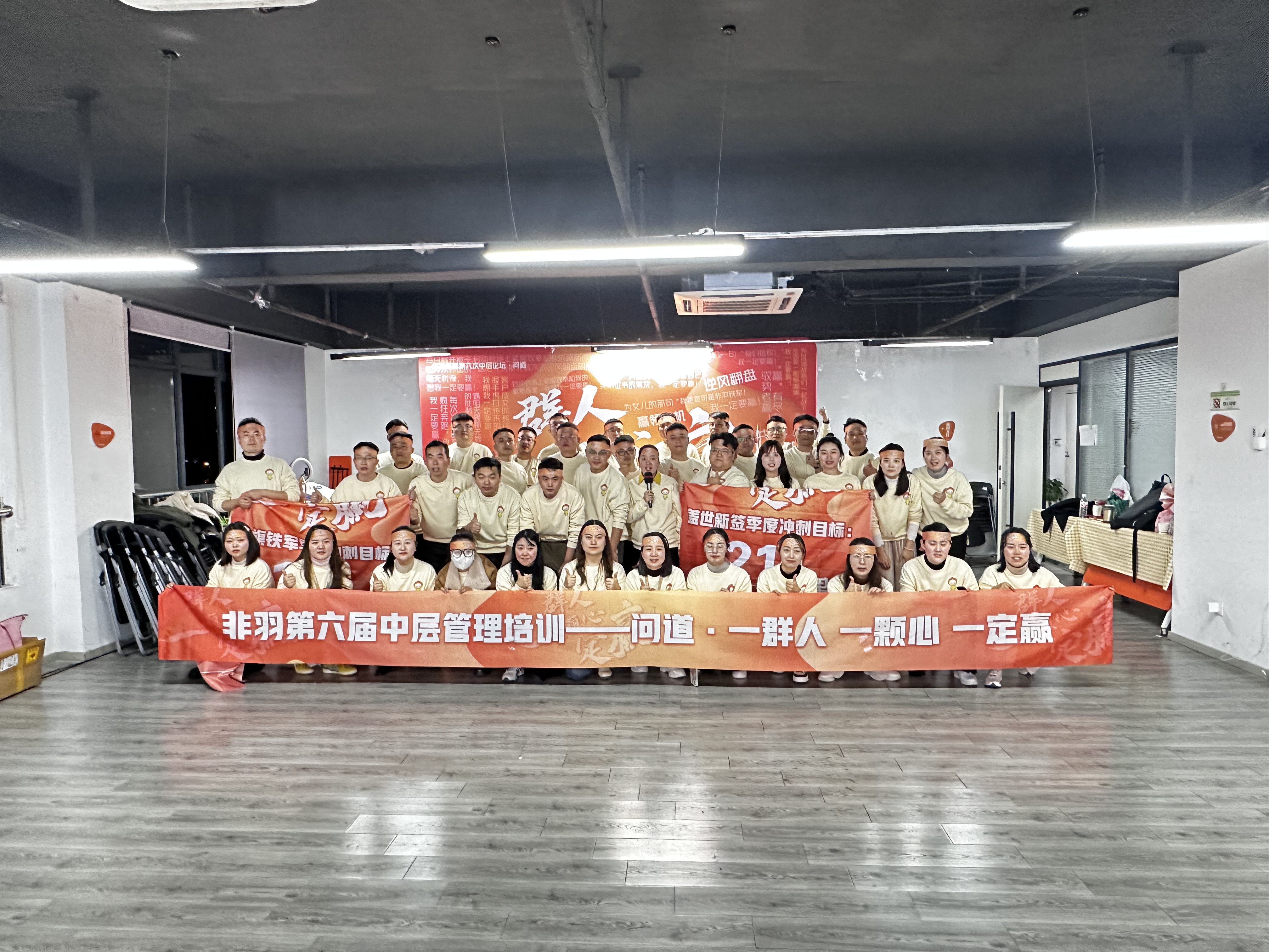 åˆåª„ åˆåª„