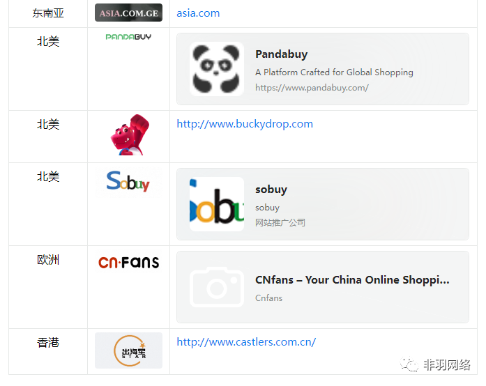 微信囄¡‰‡_20231225141808 微信囄¡‰‡_20231225141808