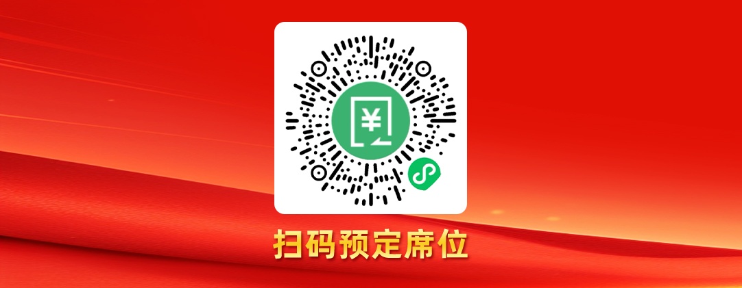 77907de40a8dee6e73baf680e3bf527f_看图?1) 77907de40a8dee6e73baf680e3bf527f_看图?1)