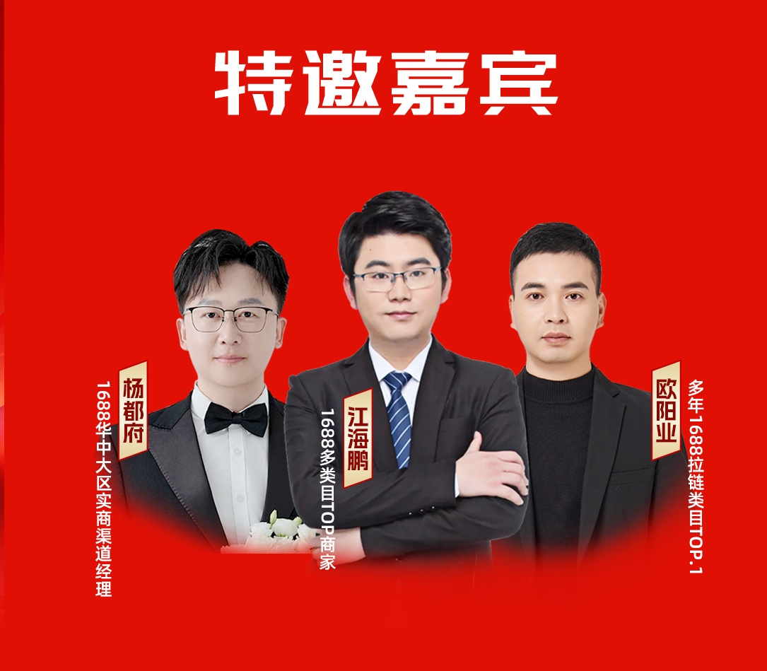 77907de40a8dee6e73baf680e3bf527f_看图?2) 77907de40a8dee6e73baf680e3bf527f_看图?2)