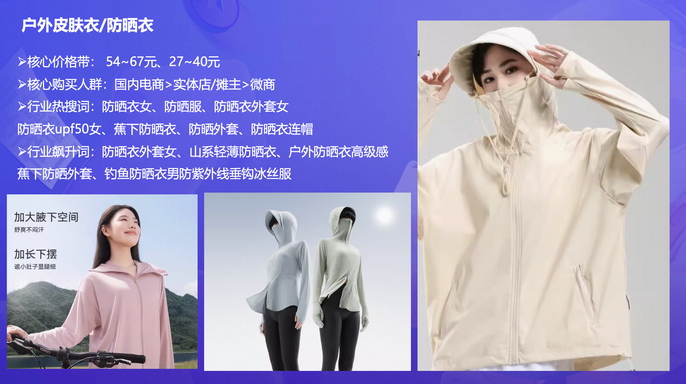 7f585084-251a-4b07-90fa-ec560225053a 7f585084-251a-4b07-90fa-ec560225053a