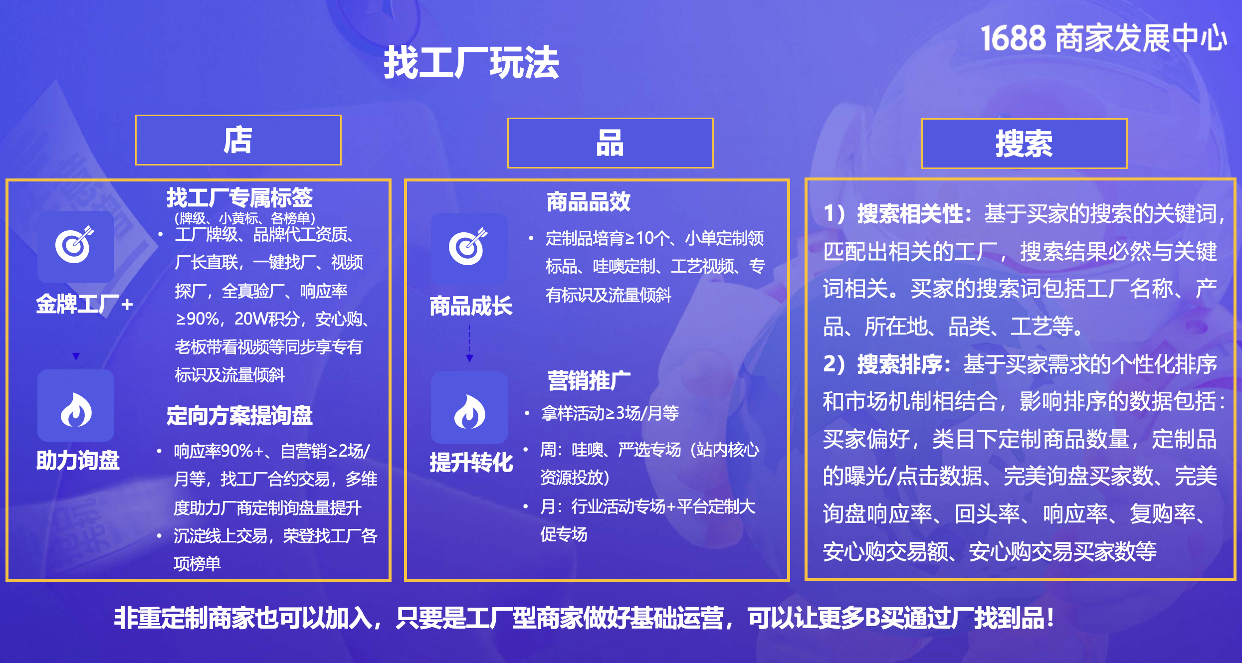 0817edc8-221d-469a-b041-98820ec73a80 0817edc8-221d-469a-b041-98820ec73a80