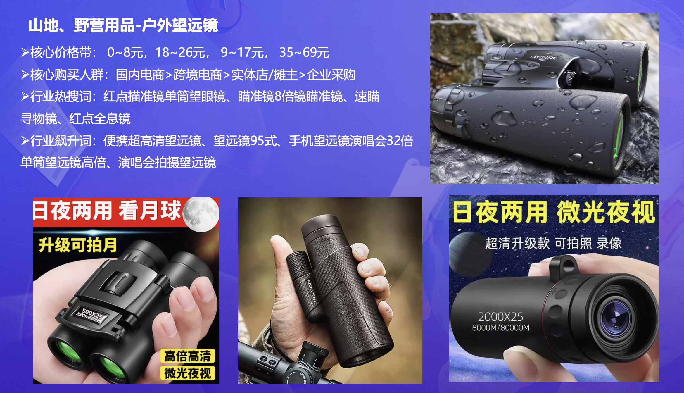 56fe17b8-a1af-40f1-baa6-c66116c432e0 56fe17b8-a1af-40f1-baa6-c66116c432e0