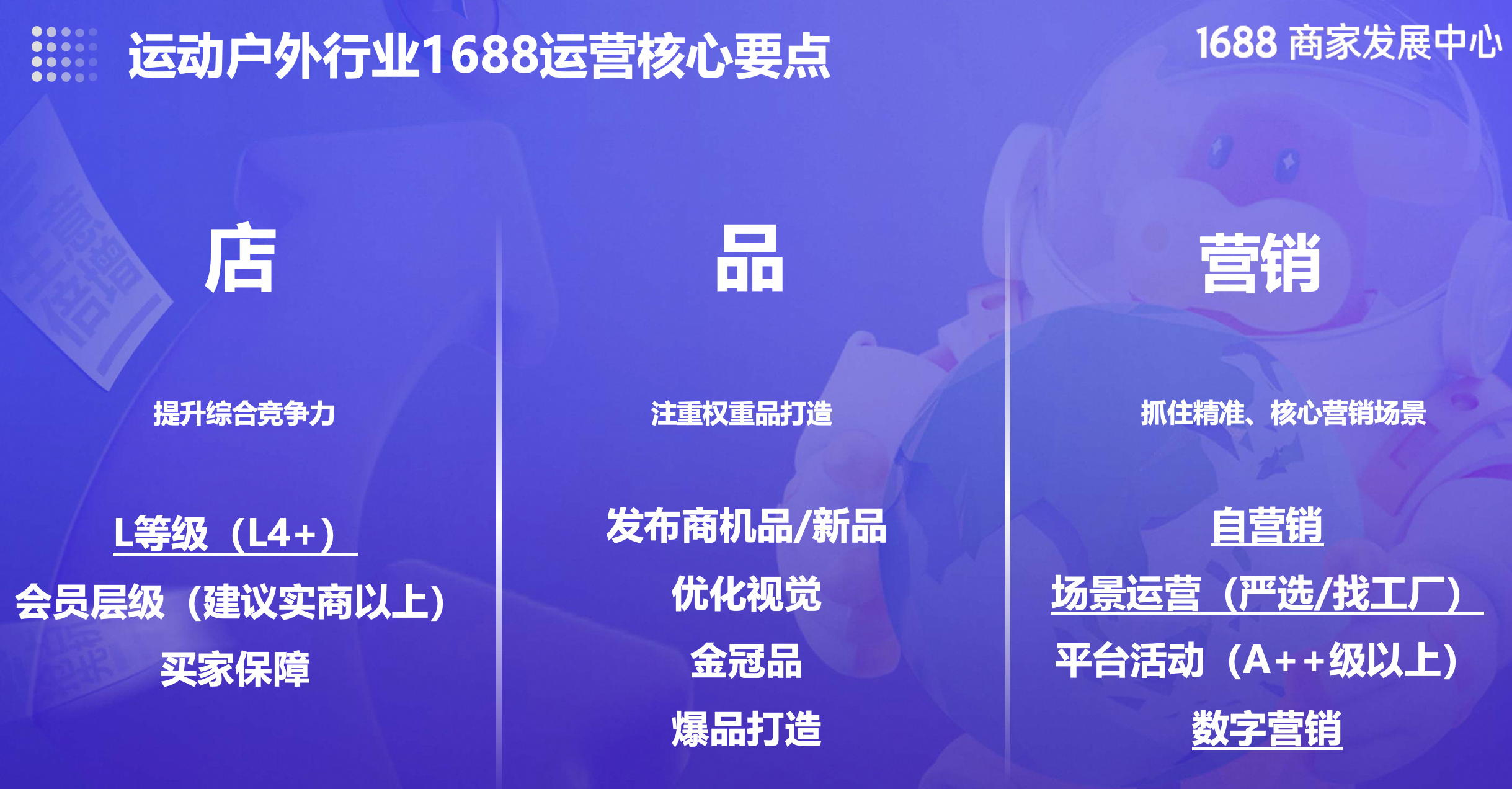 c0b0c98a-eb1c-403a-8cff-1e1bf0a33e04 c0b0c98a-eb1c-403a-8cff-1e1bf0a33e04