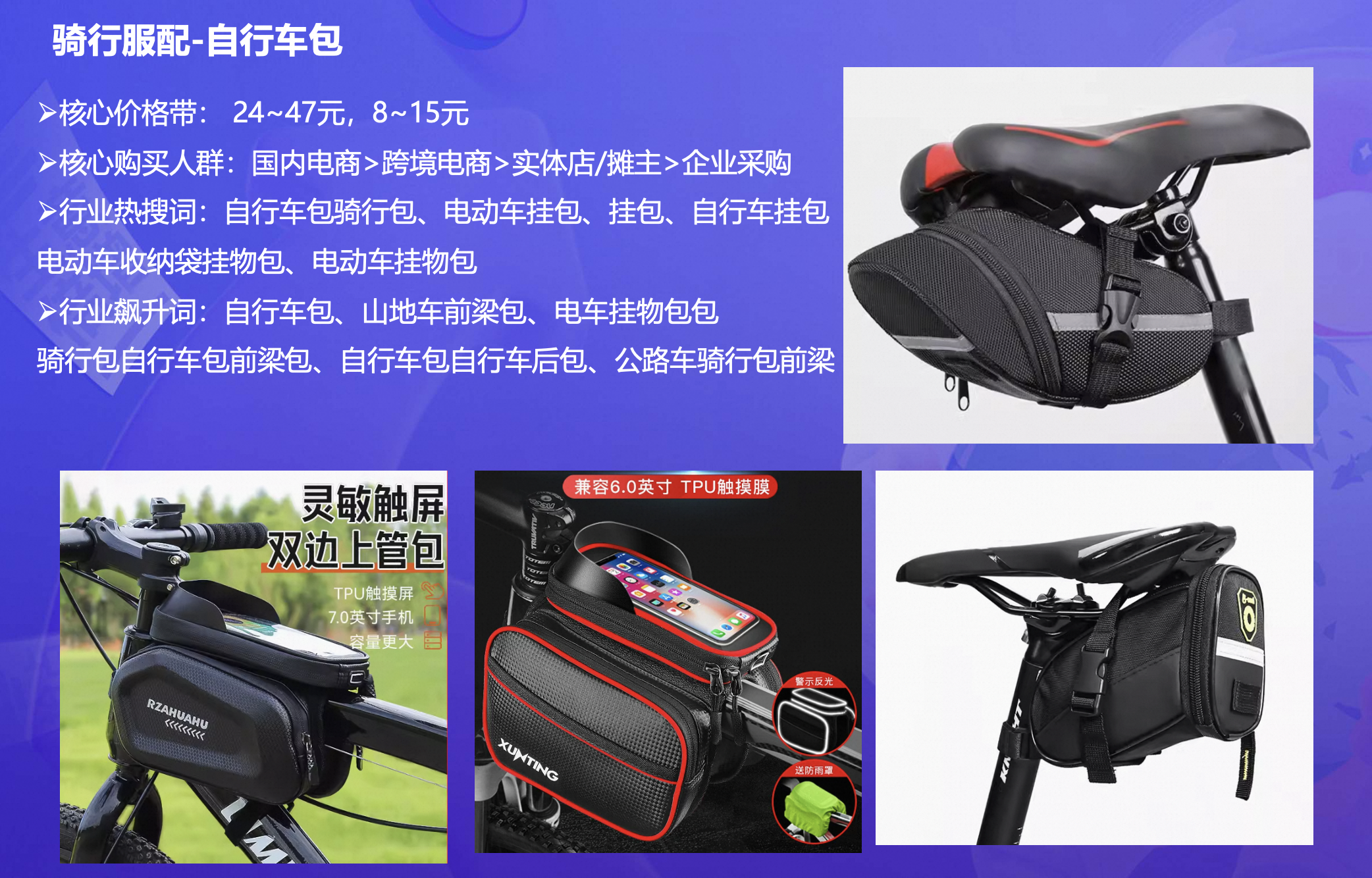 7f0fb598-63d1-4723-b0c7-422bf8e321dd 7f0fb598-63d1-4723-b0c7-422bf8e321dd