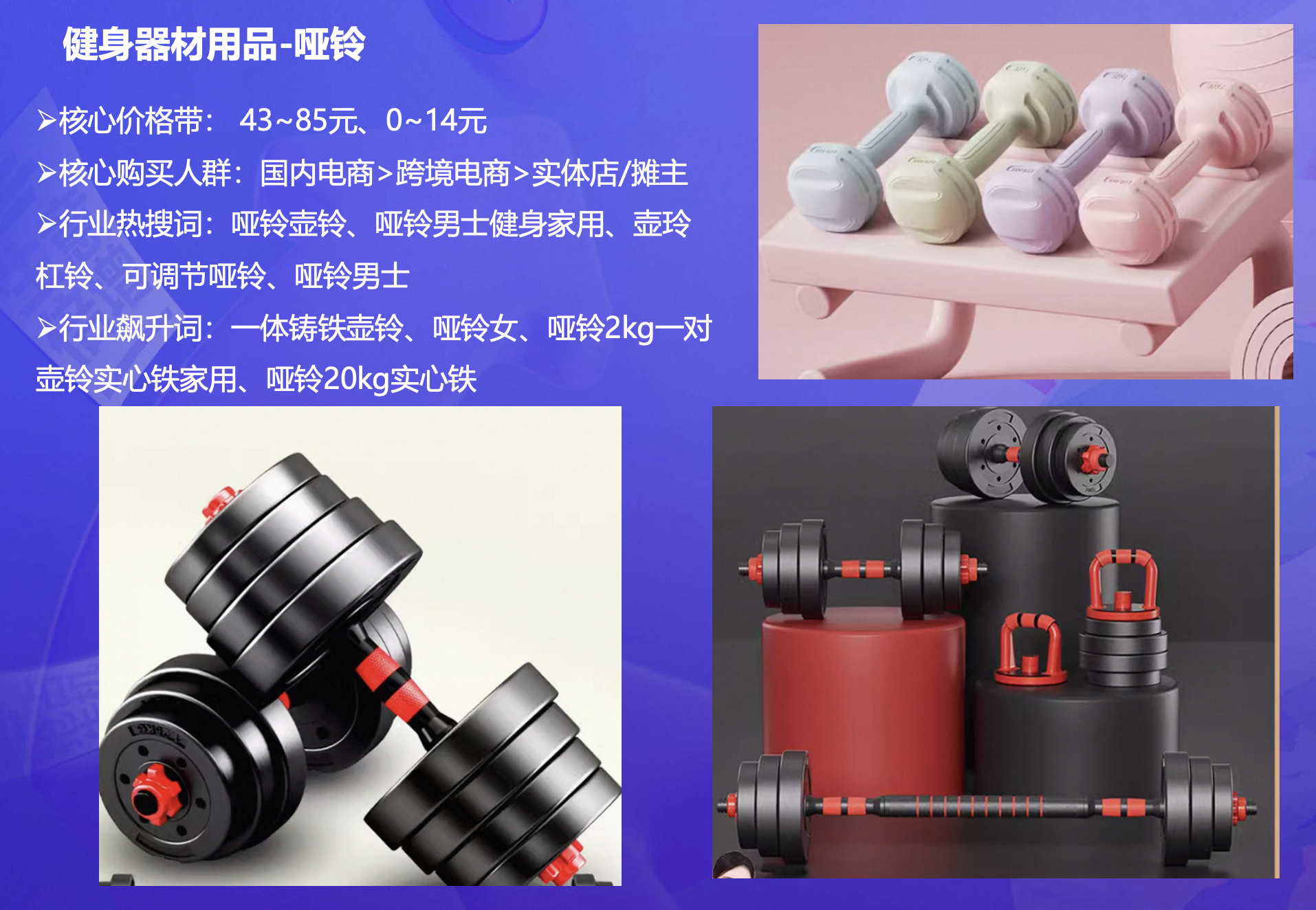 c35600d6-6a8b-4657-9494-35f08f45de6d c35600d6-6a8b-4657-9494-35f08f45de6d