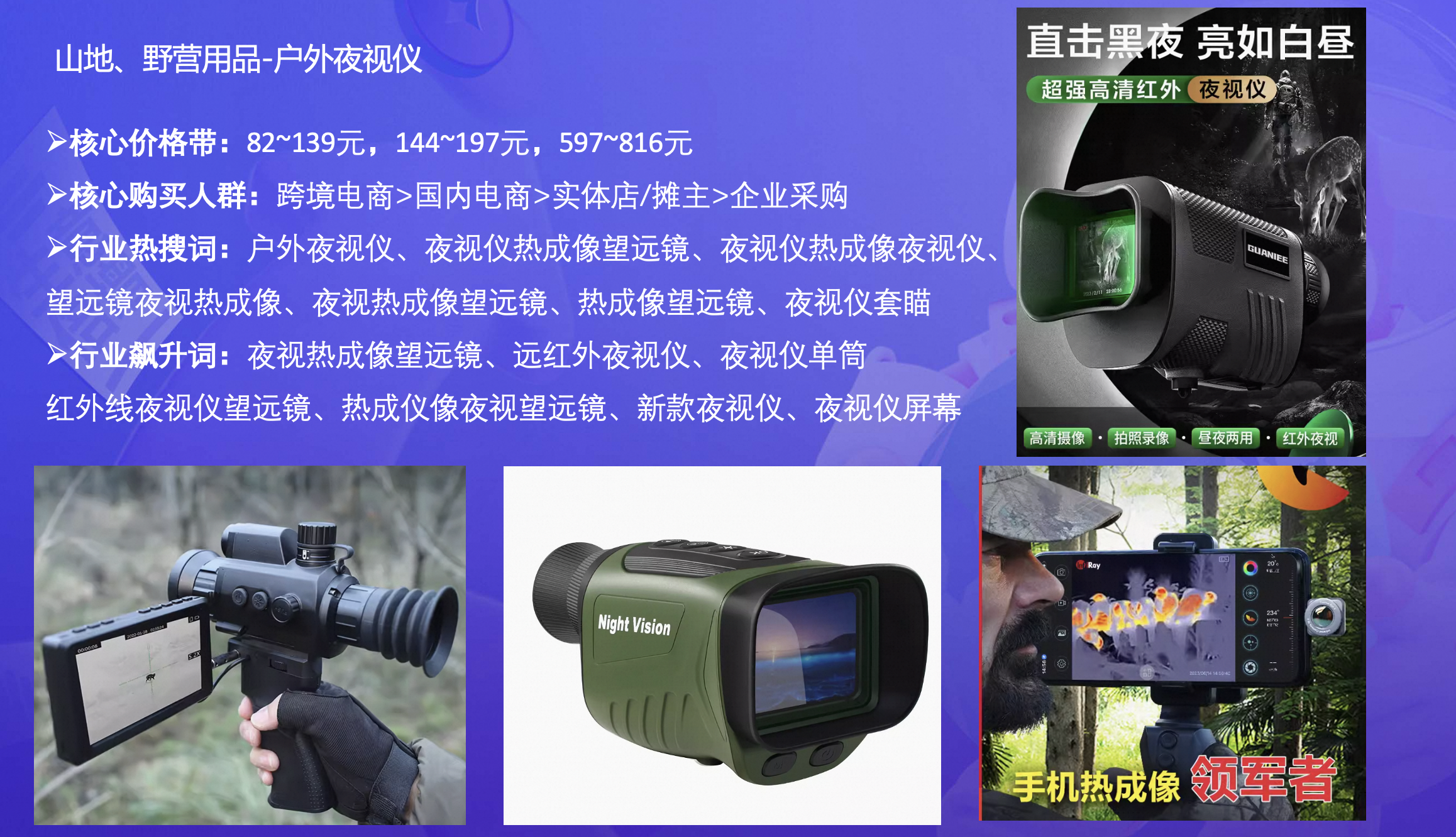 055e487b-dbcc-4670-b424-5758928046d7 055e487b-dbcc-4670-b424-5758928046d7