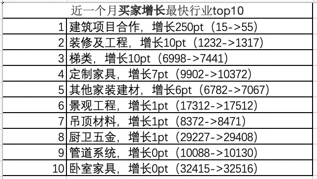 803BD533-FD5F-419e-BCFC-4844BD378F80 803BD533-FD5F-419e-BCFC-4844BD378F80