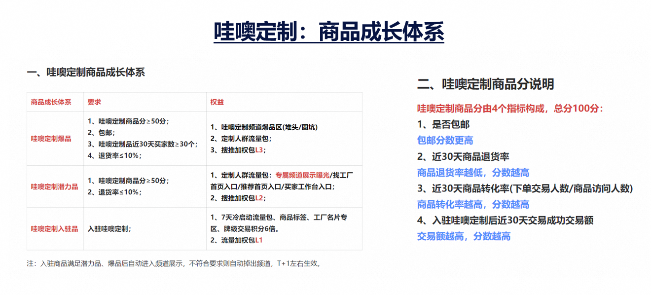 fa212741-3372-4113-a2fd-700e90bcaa2d fa212741-3372-4113-a2fd-700e90bcaa2d