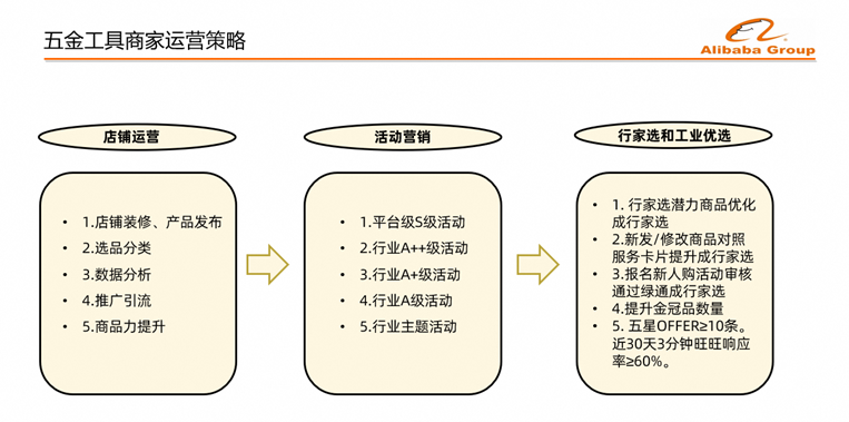 f18adb23-321d-47f2-bc9f-a0653bb46c00 f18adb23-321d-47f2-bc9f-a0653bb46c00