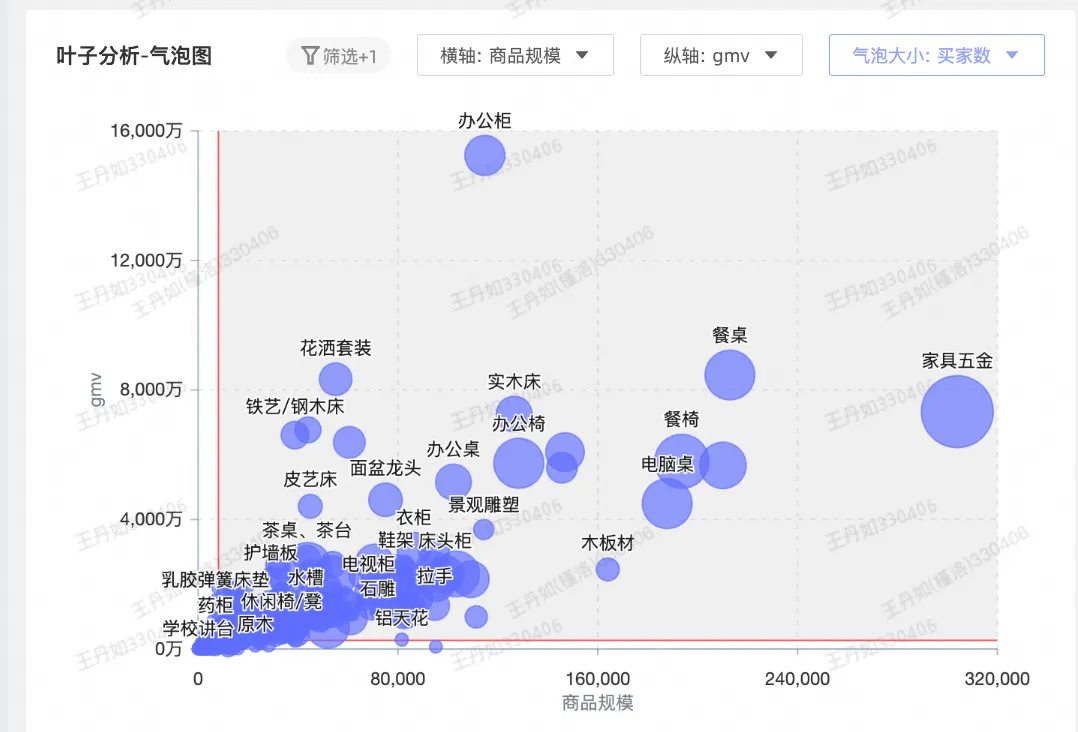 BEDA9BFA-9699-45b6-9DCD-94ACA37FF8EE BEDA9BFA-9699-45b6-9DCD-94ACA37FF8EE