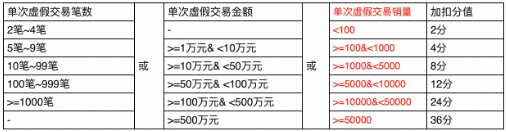 C130AE09-7D78-42a6-A828-47020FF340CE C130AE09-7D78-42a6-A828-47020FF340CE