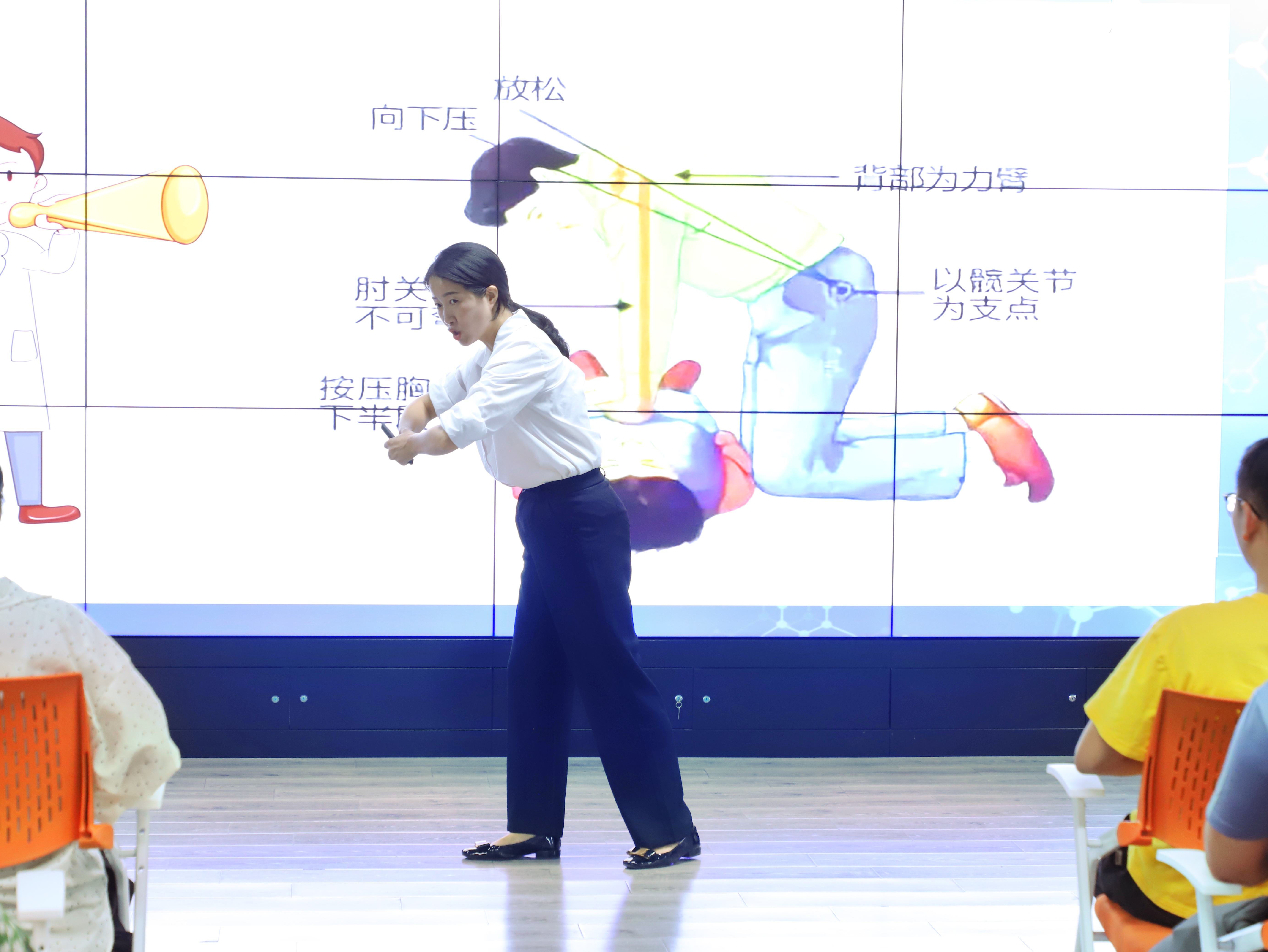 微信囄¡‰‡_20240814163130 微信囄¡‰‡_20240814163130