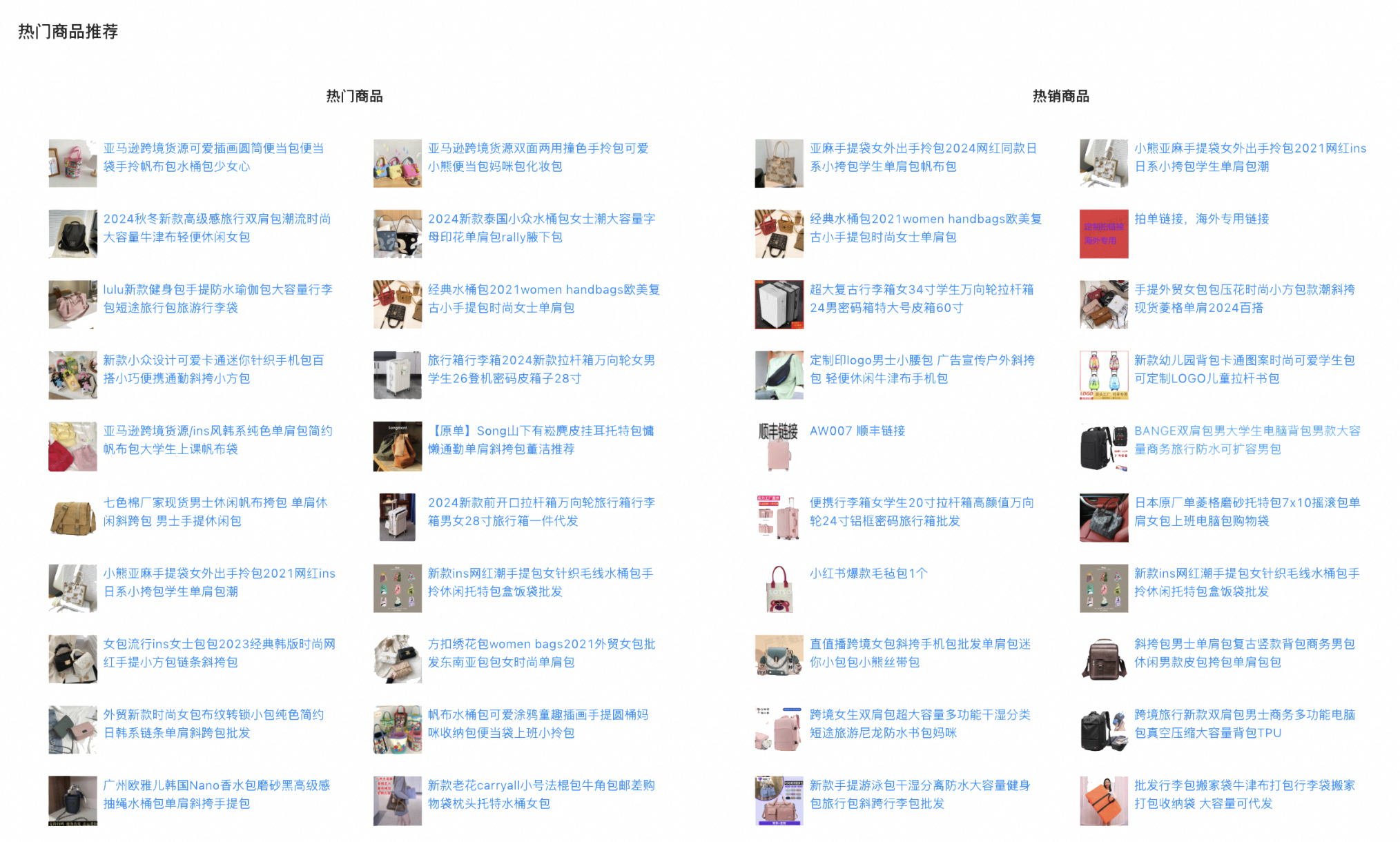 f3893893-3c08-45ce-a4c7-f9f8fa94c60f f3893893-3c08-45ce-a4c7-f9f8fa94c60f