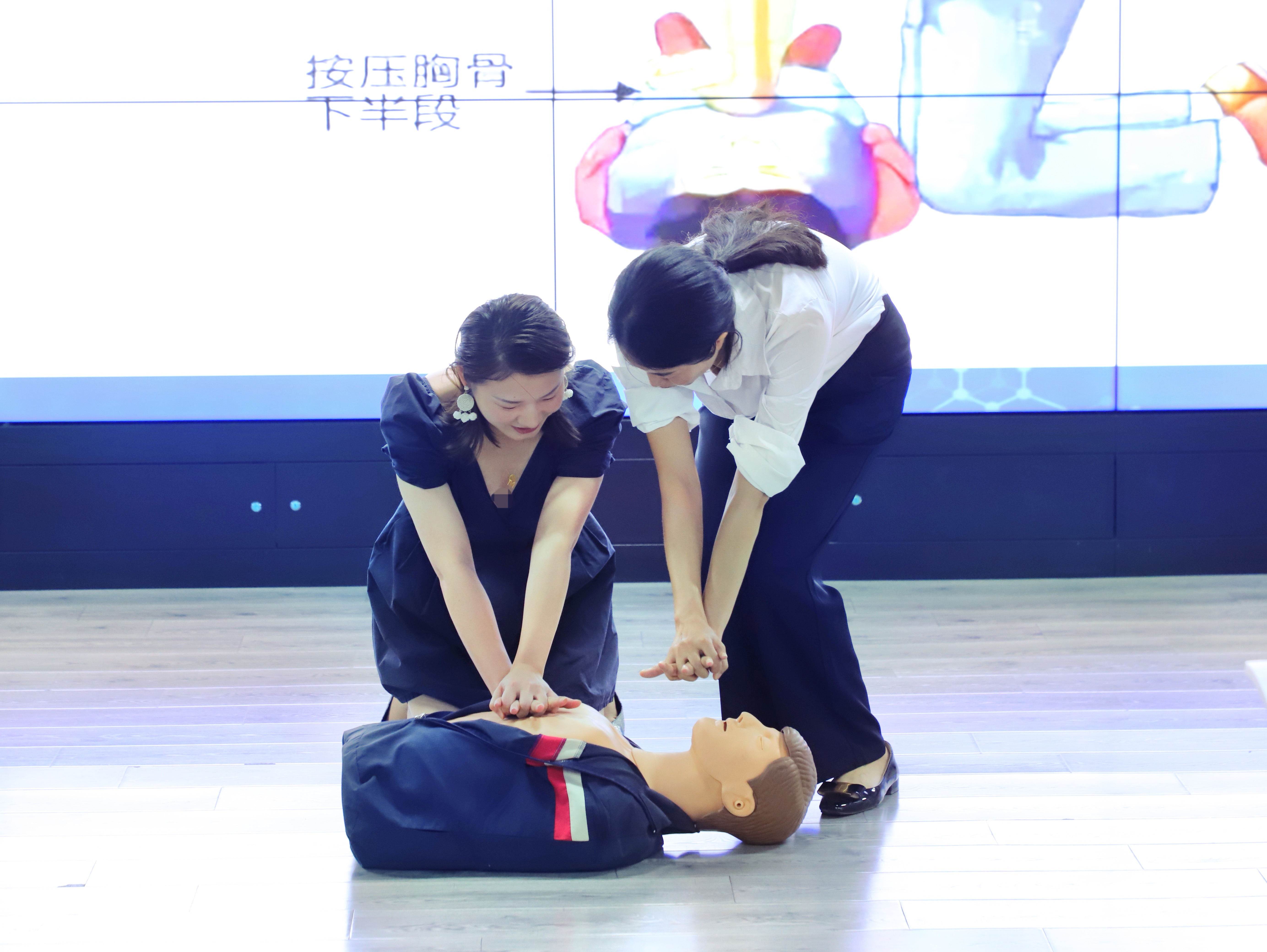 微信囄¡‰‡_20240814163136 微信囄¡‰‡_20240814163136